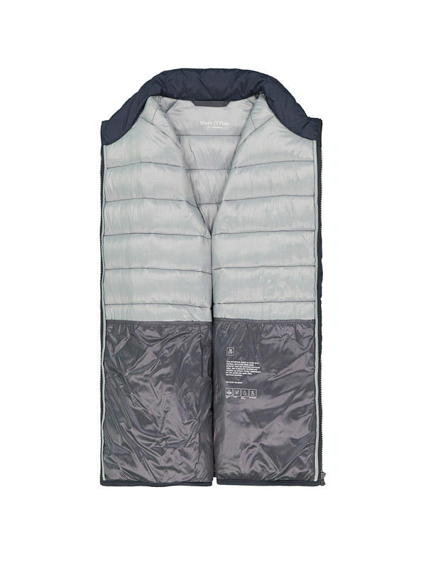Marc O'Polo Jacke 528 0960 70302/898 Image 2