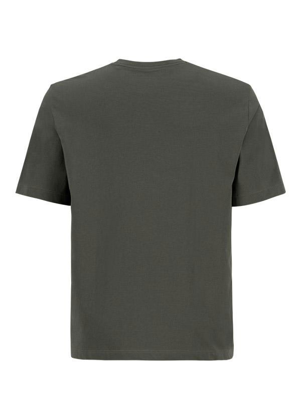 Marc O'Polo T-Shirt 528 2305 51252/493 Image 2