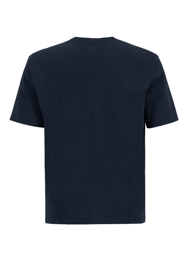 Marc O'Polo T-Shirt 528 2305 51252/898 Image 2