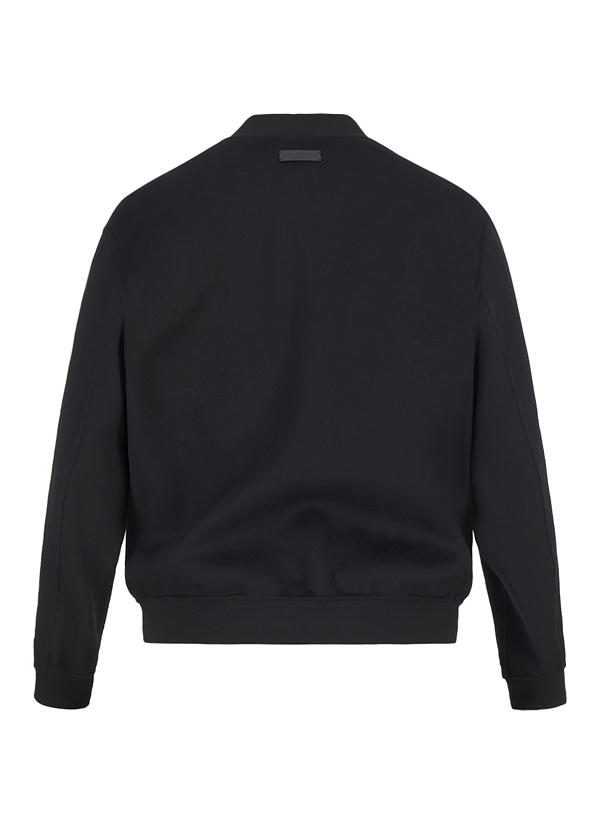 Marc O'Polo Jacke 529 0163 70166/990 Image 1