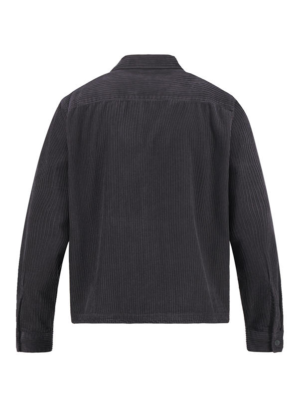Marc O'Polo Overshirt 529 0178 74042/985 Image 1