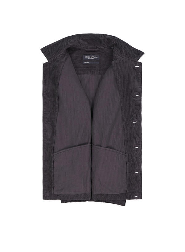Marc O'Polo Overshirt 529 0178 74042/985 Image 2