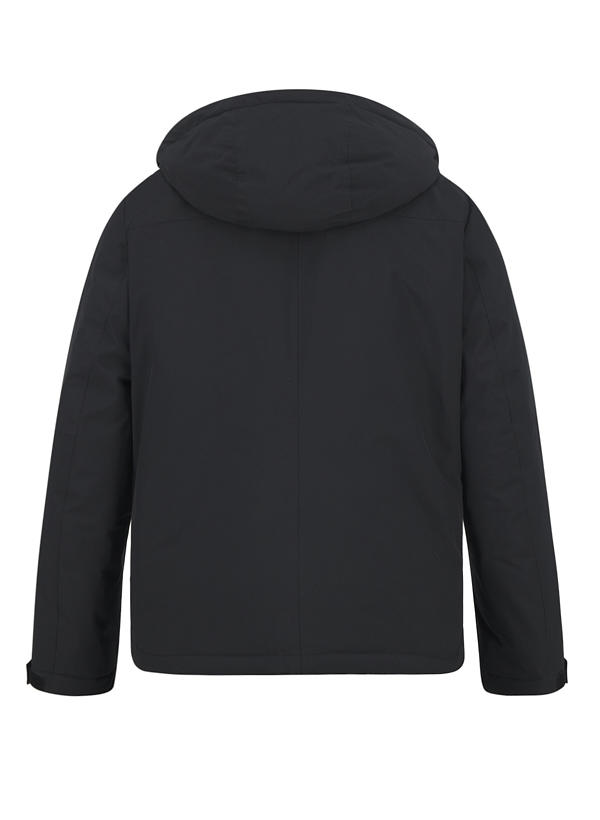 Marc O'Polo Jacke 529 0860 70146/990 Image 1