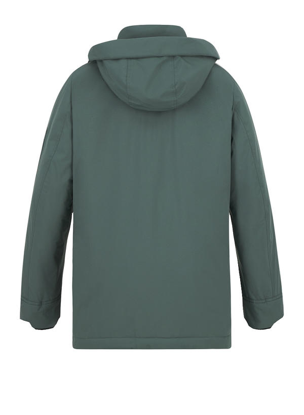 Marc O'Polo Jacke 529 0860 70168/451 Image 1