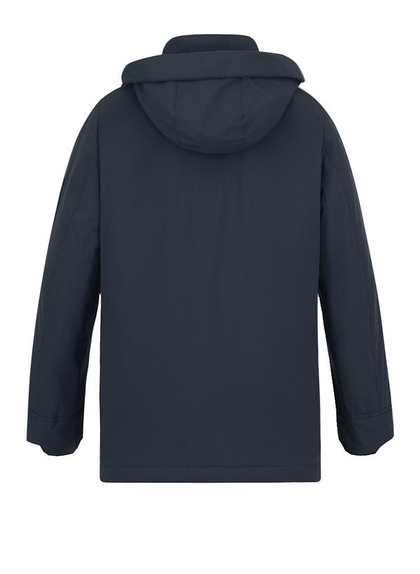 Marc O'Polo Jacke 529 0860 70168/898 Image 1