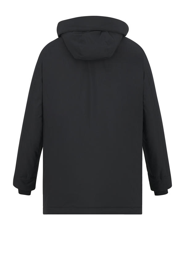 Marc O'Polo Jacke 529 0860 70168/990 Image 1