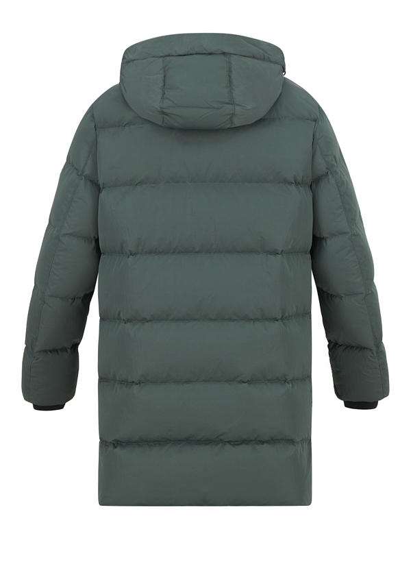 Marc O'Polo Jacke 529 1098 70150/451 Image 1