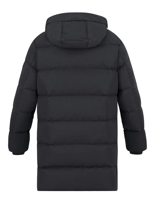 Marc O'Polo Jacke 529 1098 70150/990 Image 1