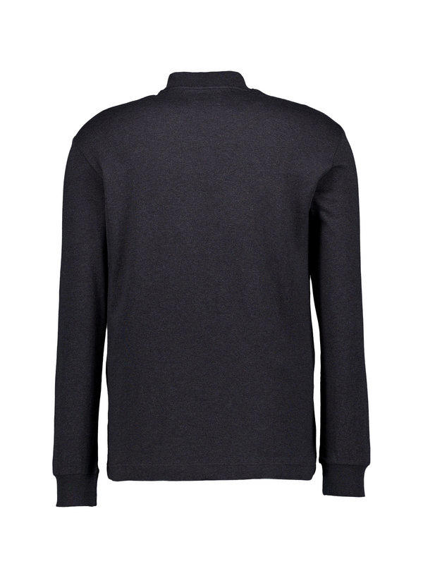 Marc O'Polo Longsleeve 529 2144 52076/989 Image 2