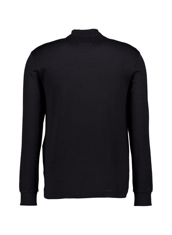 Marc O'Polo Longsleeve 529 2144 52076/990 Image 2