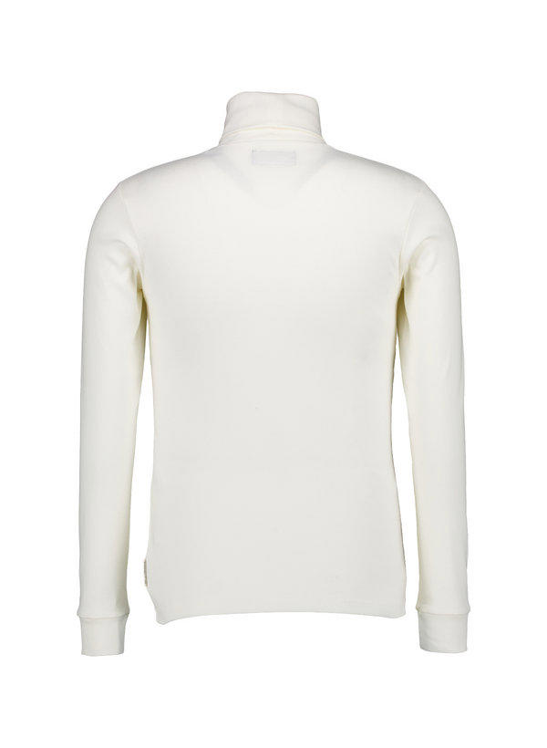 Marc O'Polo Longsleeve 529 2202 52100/152 Image 2