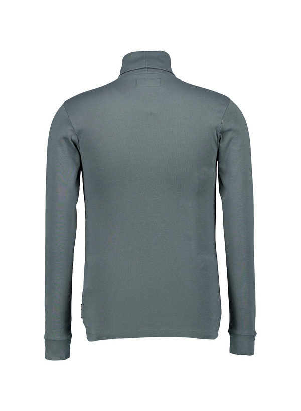 Marc O'Polo Longsleeve 529 2202 52100/451 Image 1