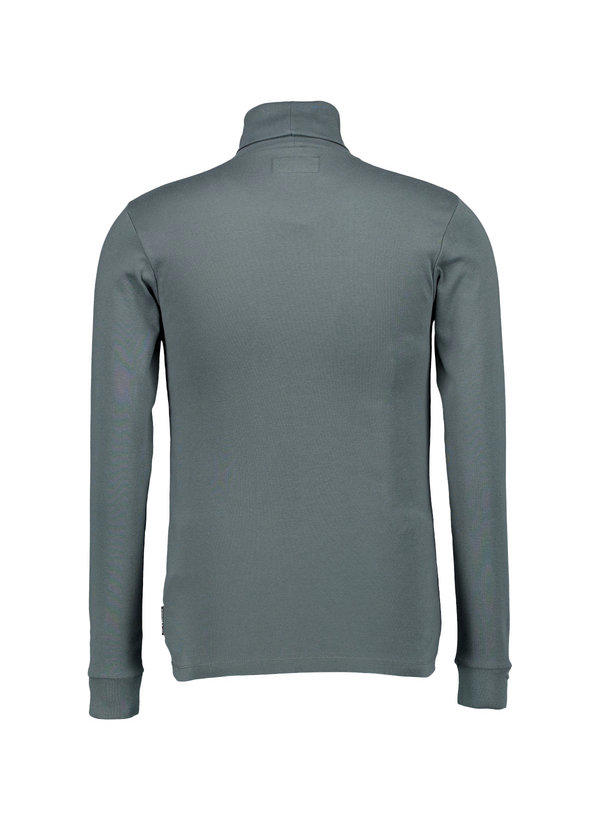 Marc O'Polo Longsleeve 529 2202 52100/451 Image 2