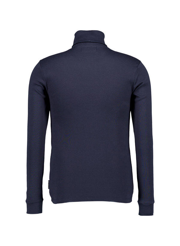 Marc O'Polo Longsleeve 529 2202 52100/898 Image 2