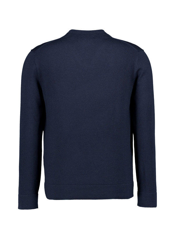 Marc O'Polo Pullover 529 5063 60110/898 Image 2