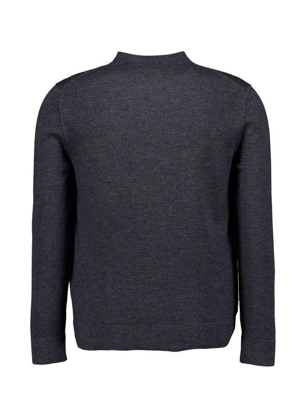 Marc O'Polo Pullover 529 5063 60110/989 Image 2