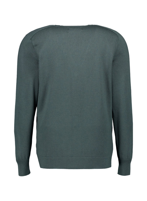 Marc O'Polo Cardigan 529 5063 61042/451 Image 1