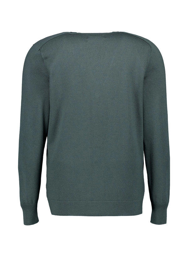Marc O'Polo Cardigan 529 5063 61042/451 Image 2
