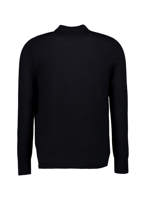 Marc O'Polo Cardigan 529 5063 61042/990 Image 2
