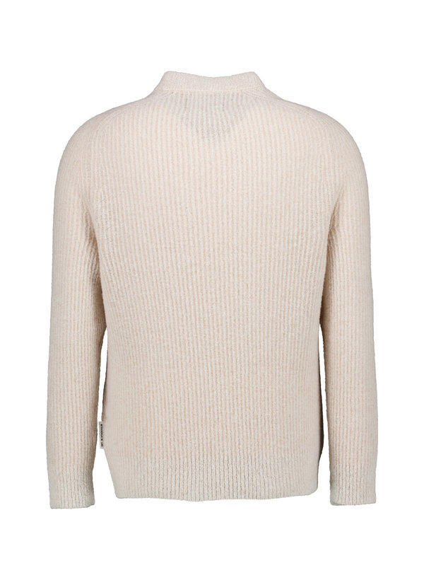Marc O'Polo Pullover 529 5068 60144/152 Image 2