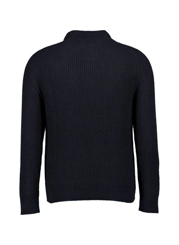Marc O'Polo Pullover 529 5068 60144/990 Image 2