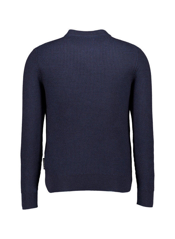 Marc O'Polo Pullover 529 5079 60114/898 Image 2
