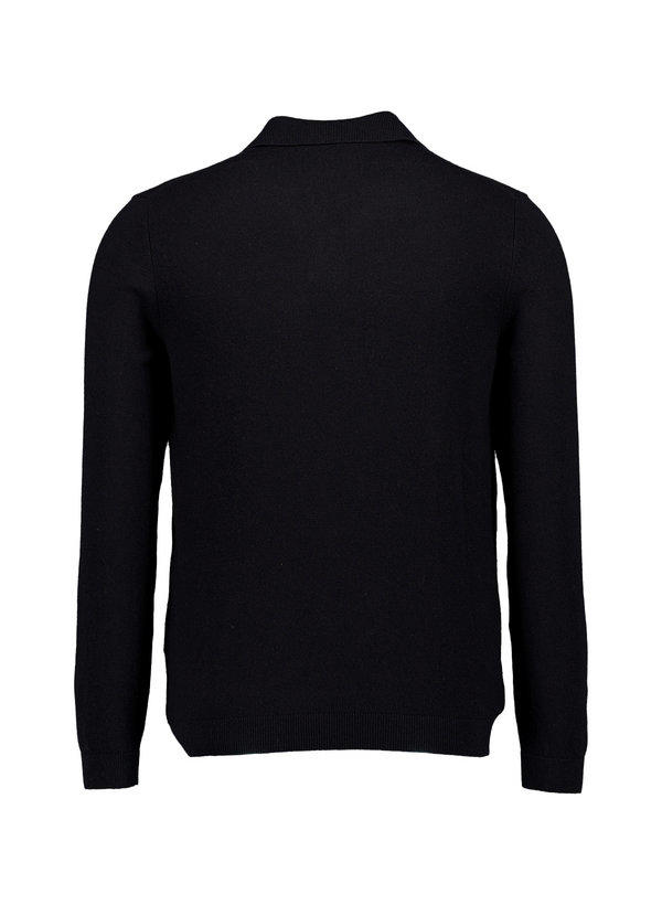 Marc O'Polo Pullover 529 5144 60150/990 Image 2