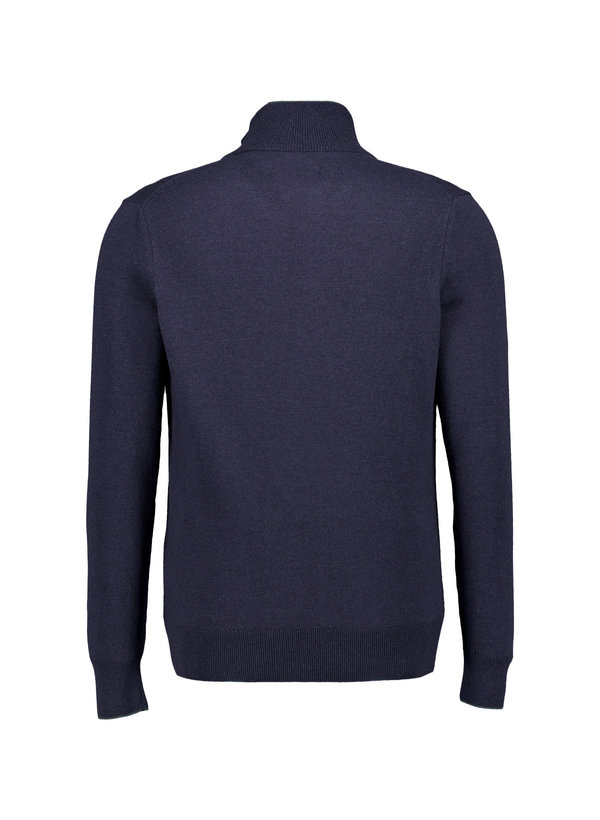 Marc O'Polo Troyer 529 5144 60314/898 Image 1