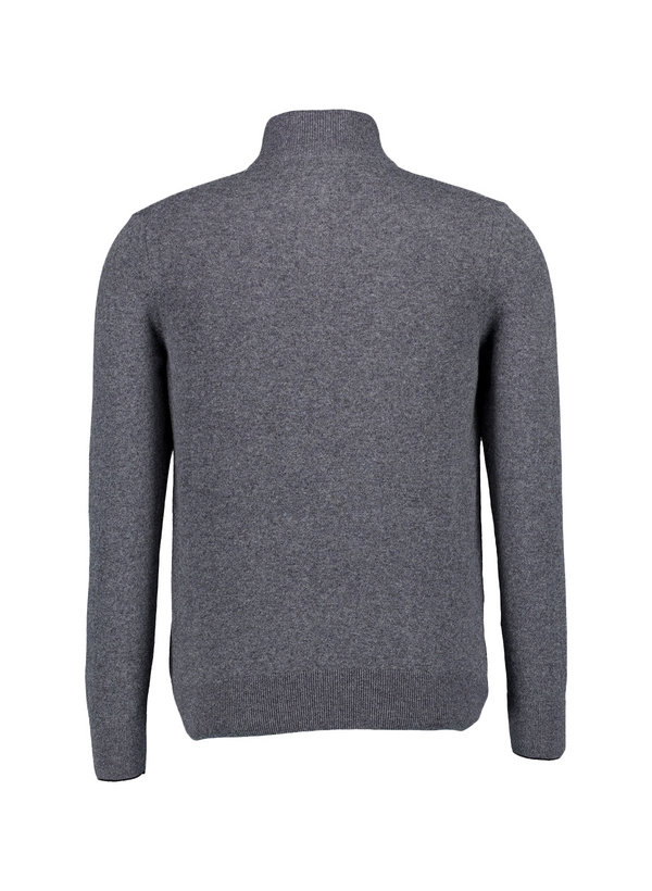 Marc O'Polo Troyer 529 5144 60314/969 Image 1