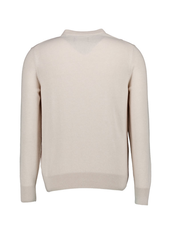 Marc O'Polo Pullover 529 5144 60504/707 Image 1