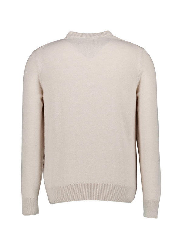 Marc O'Polo Pullover 529 5144 60504/707 Image 2