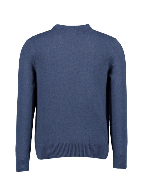 Marc O'Polo Pullover 529 5144 60504/849 Image 1