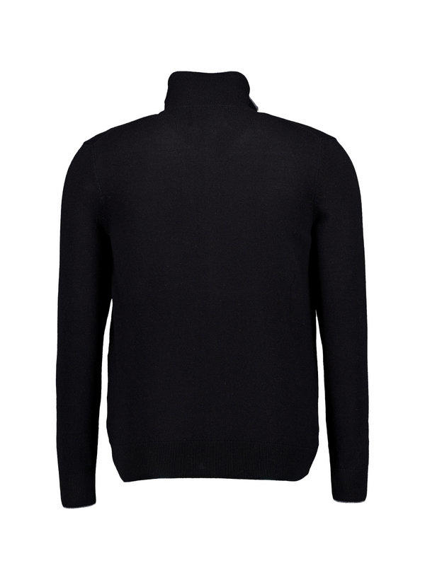 Marc O'Polo Cardigan 529 5144 61196/990 Image 2