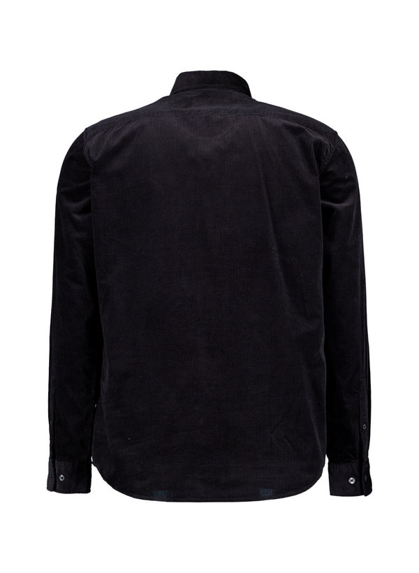 Marc O'Polo Hemd 529 7309 42172/990 Image 1