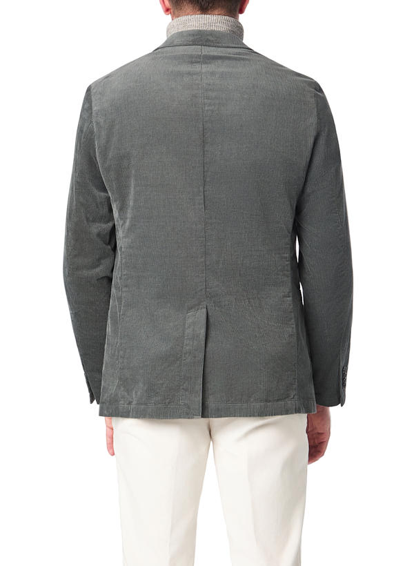 Marc O'Polo Sakko 529 7309 80000/451 Image 1