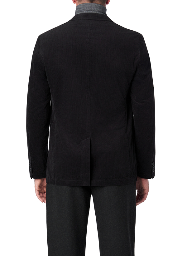 Marc O'Polo Sakko 529 7309 80000/990 Image 1