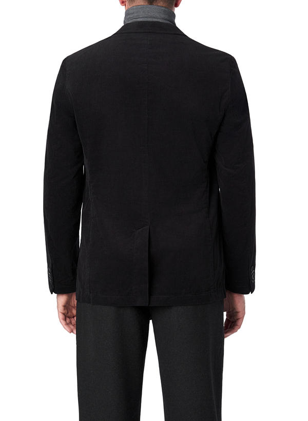 Marc O'Polo Sakko 529 7309 80000/990 Image 1