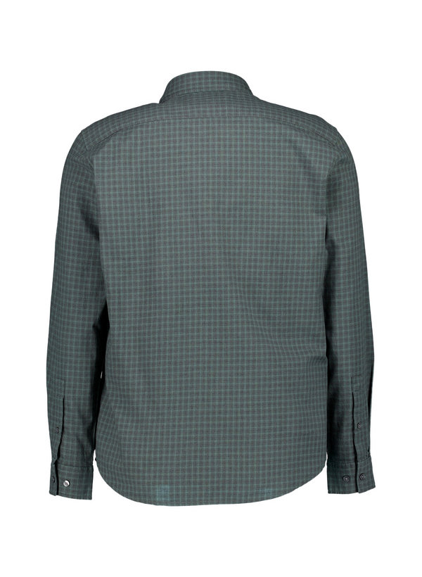 Marc O'Polo Hemd 529 7407 42118/Z46 Image 1