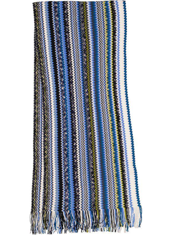 MISSONI Schal SC47WOUA216/0002 Image 1