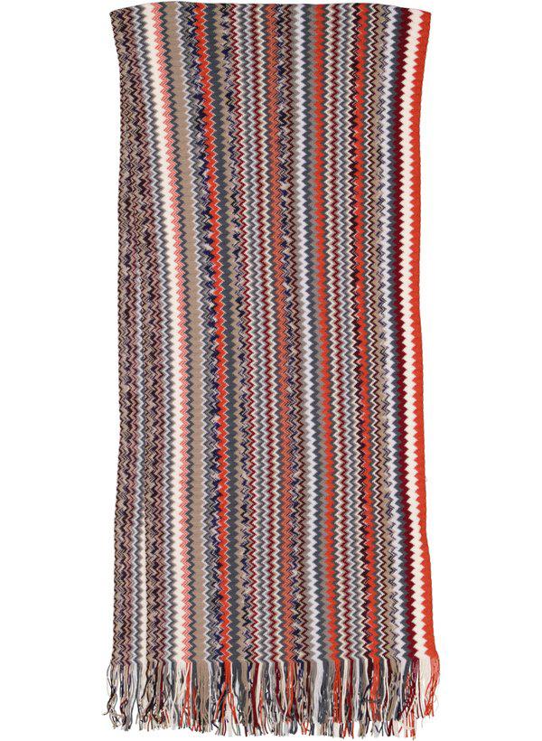 MISSONI Schal SC47WOUA216/0003 Image 1