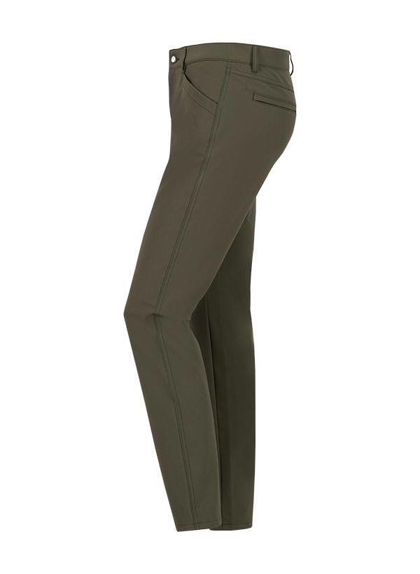 Alberto Golf Damen Hose Jana 28007445/669 Image 3