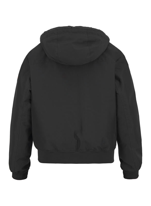 BOSS Orange Jacke Osis 50547099/001 Image 1