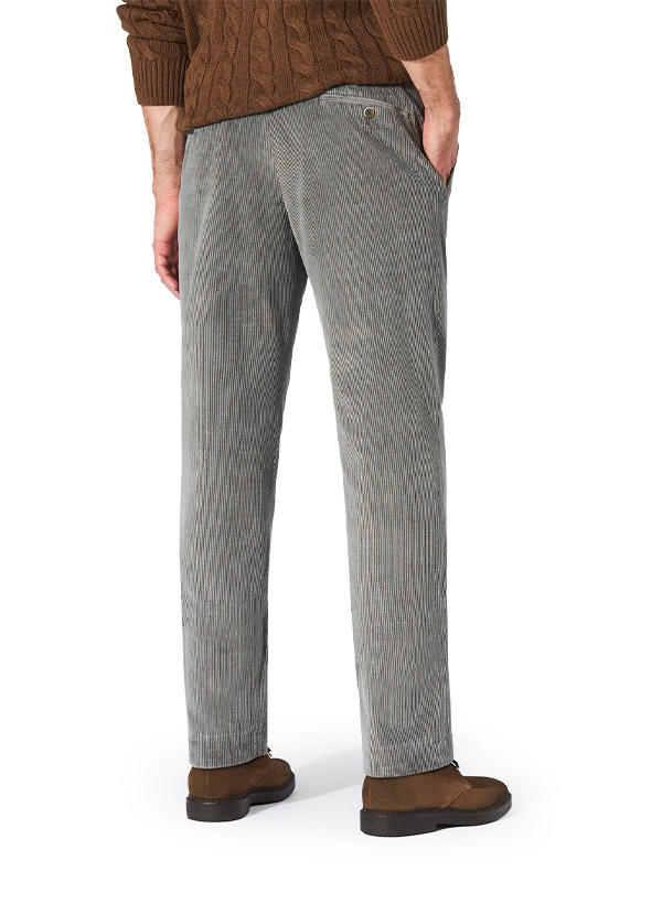 HILTL Hose Parma I 76080/72700/23 Image 2