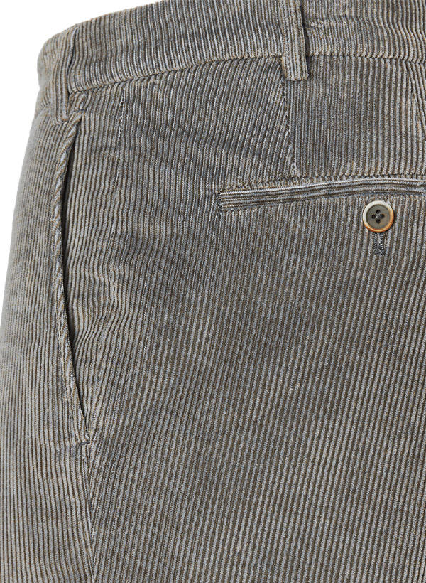 HILTL Hose Parma I 76080/72700/23 Image 3