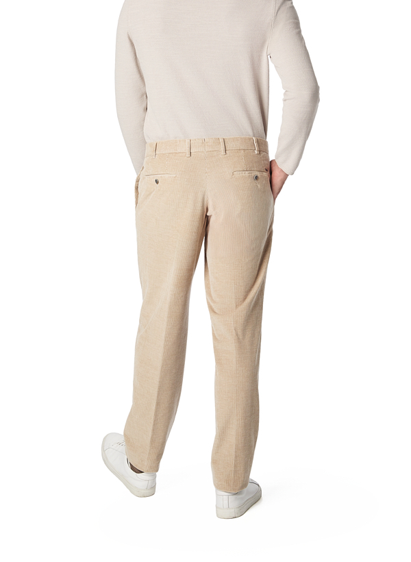 HILTL Hose Parma I 76080/72700/72 Image 1