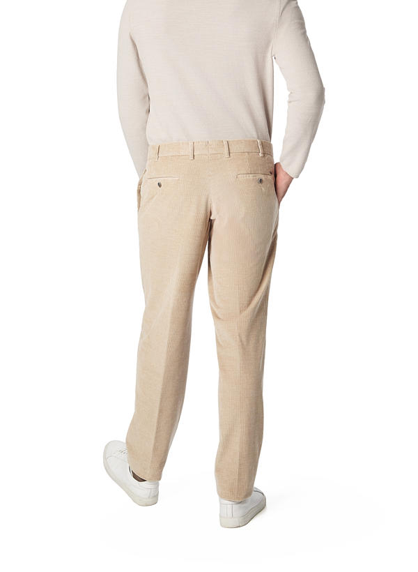 HILTL Hose Parma I 76080/72700/72 Image 2