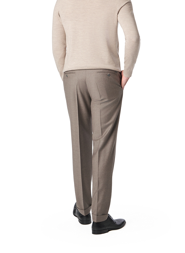 HILTL Hose Varo U 46110/67002/34 Image 1