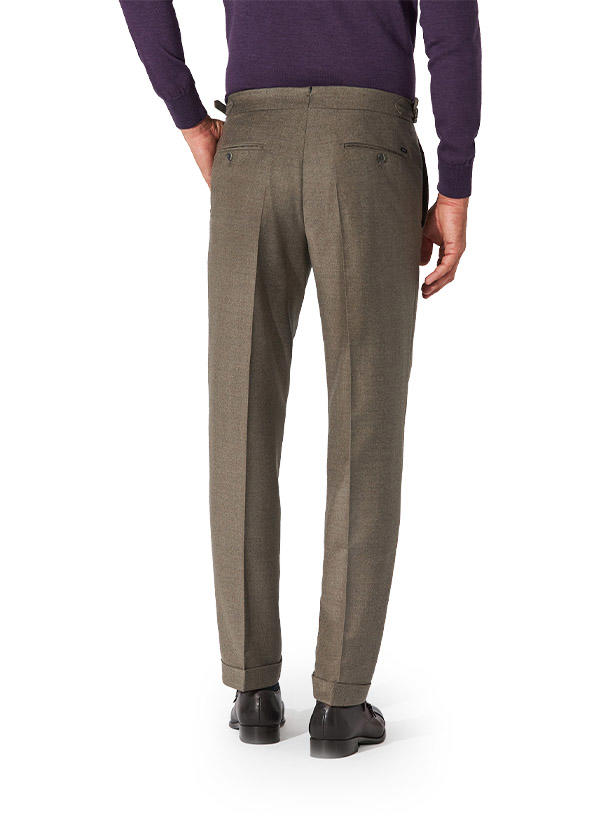 HILTL Hose Varo U 46110/67002/34 Image 2