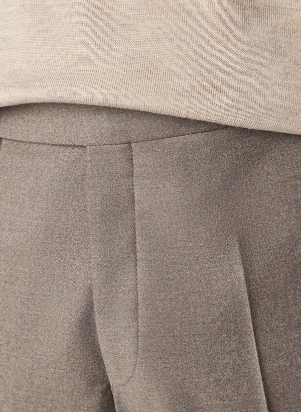 HILTL Hose Varo U 46110/67002/34 Image 2