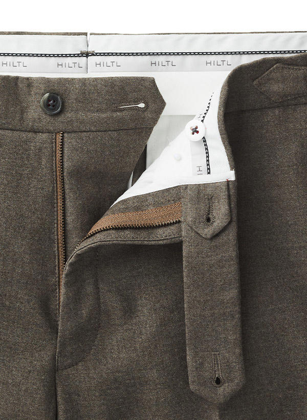 HILTL Hose Varo U 46110/67002/34 Image 3